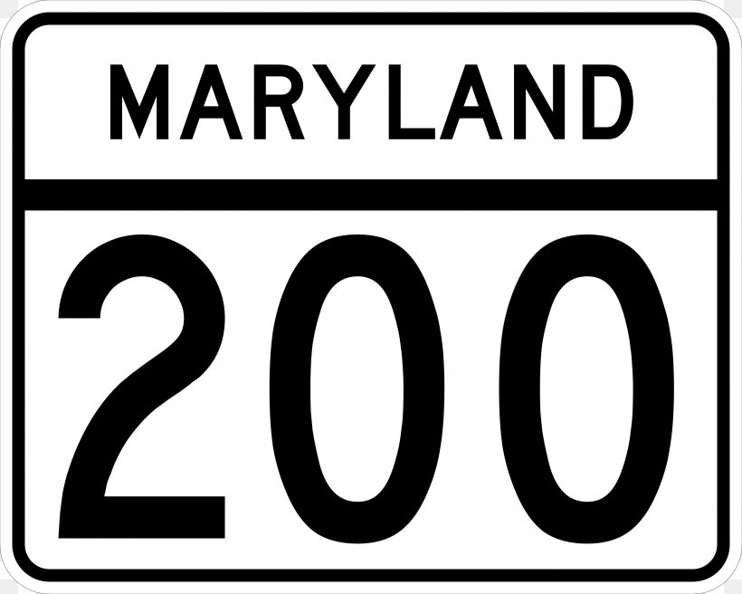 Maryland Route 161 Maryland Route 260 Maryland Route 155 Hopewell Village, Maryland Road, PNG, 3000x2400px, Road, Area, Black And White, Brand, Encyclopedia Download Free