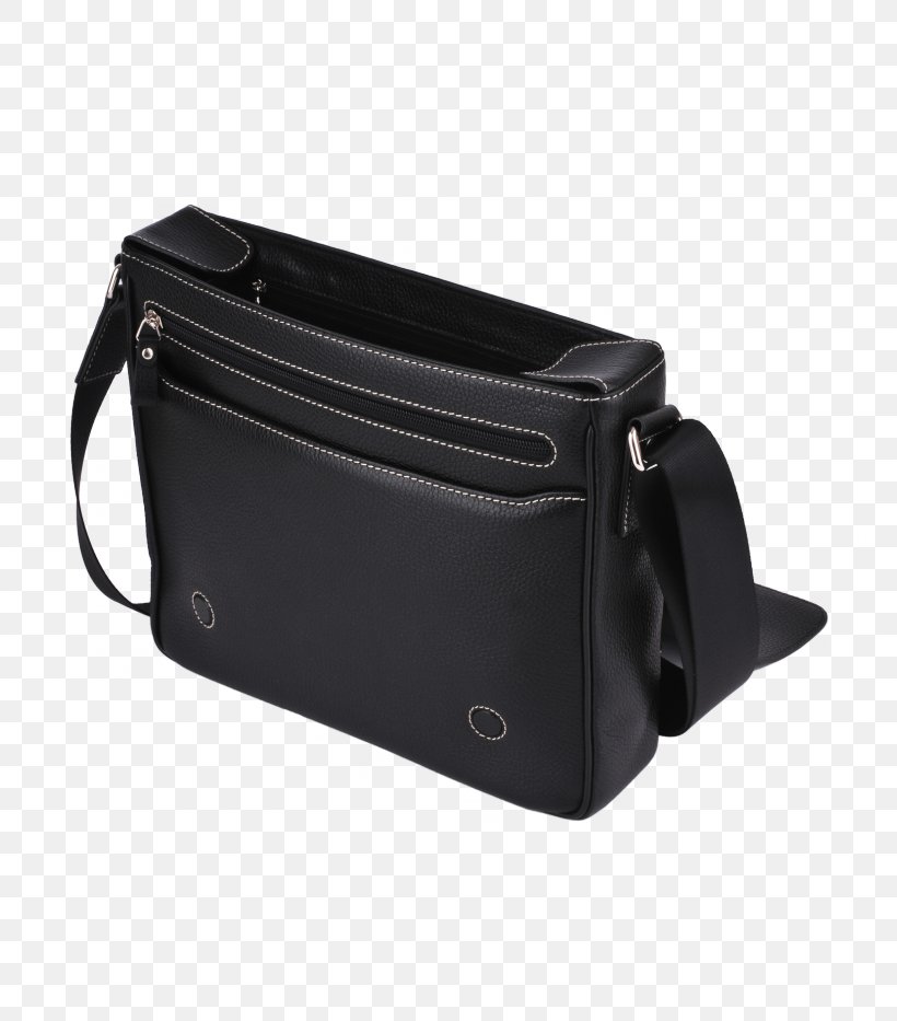 Messenger Bags Handbag, PNG, 800x933px, Messenger Bags, Bag, Black, Black M, Courier Download Free