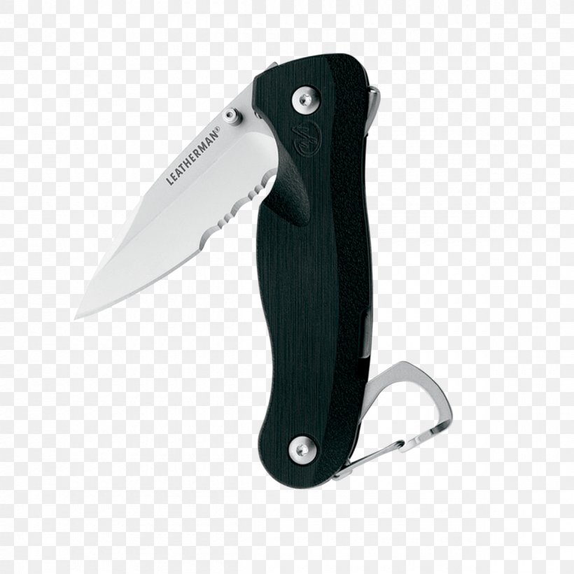 Multi-function Tools & Knives Pocketknife Leatherman, PNG, 1200x1200px, Multifunction Tools Knives, Blade, Cold Weapon, Craft, Diamond Tool Download Free