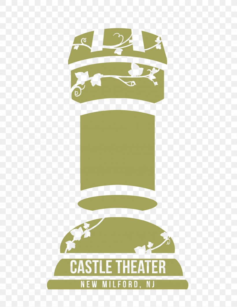 Musical Theatre The Arts The Castle Theatre Logo, PNG, 1920x2485px, Theatre, Art, Arts, Brand, Email Download Free