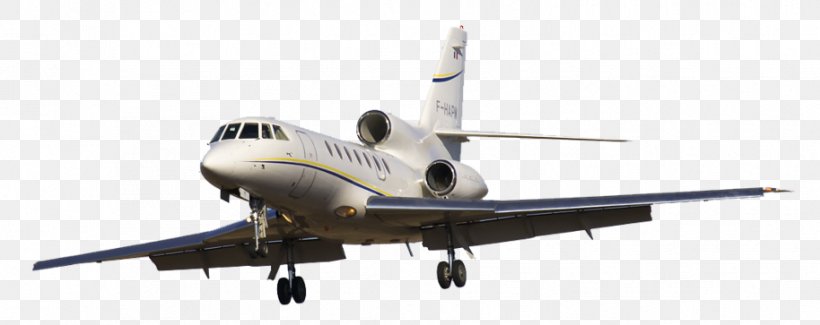 Narrow-body Aircraft Air Travel Flight Wide-body Aircraft, PNG, 914x363px, Narrowbody Aircraft, Aerospace, Aerospace Engineering, Air Travel, Aircraft Download Free