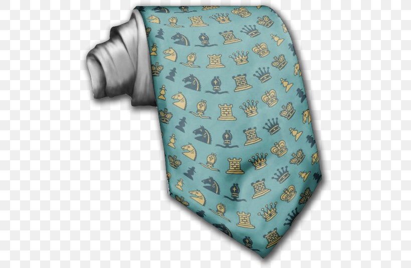 Necktie T-shirt Clothing Sweater, PNG, 500x535px, Necktie, Aqua, Beanie, Blue, Clothing Download Free