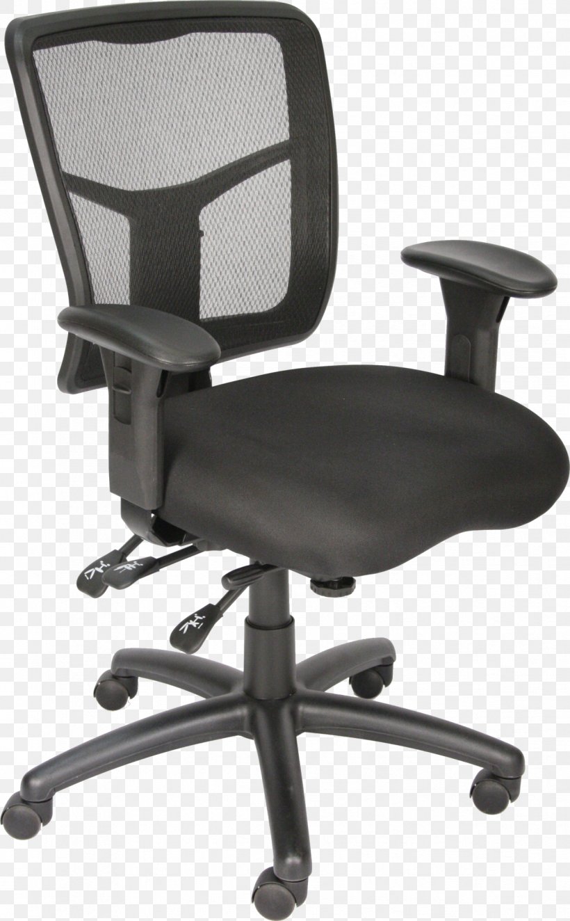 Office & Desk Chairs Furniture, PNG, 1238x2000px, Office Desk Chairs, Aeron Chair, Armrest, Bonded Leather, Chair Download Free