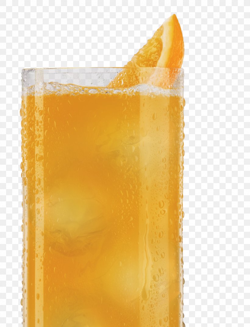 Orange Juice Cocktail Orange Drink Fuzzy Navel, PNG, 1529x2000px, Juice, Bacardi, Bacardi Superior, Beer Cocktail, Beer Glass Download Free