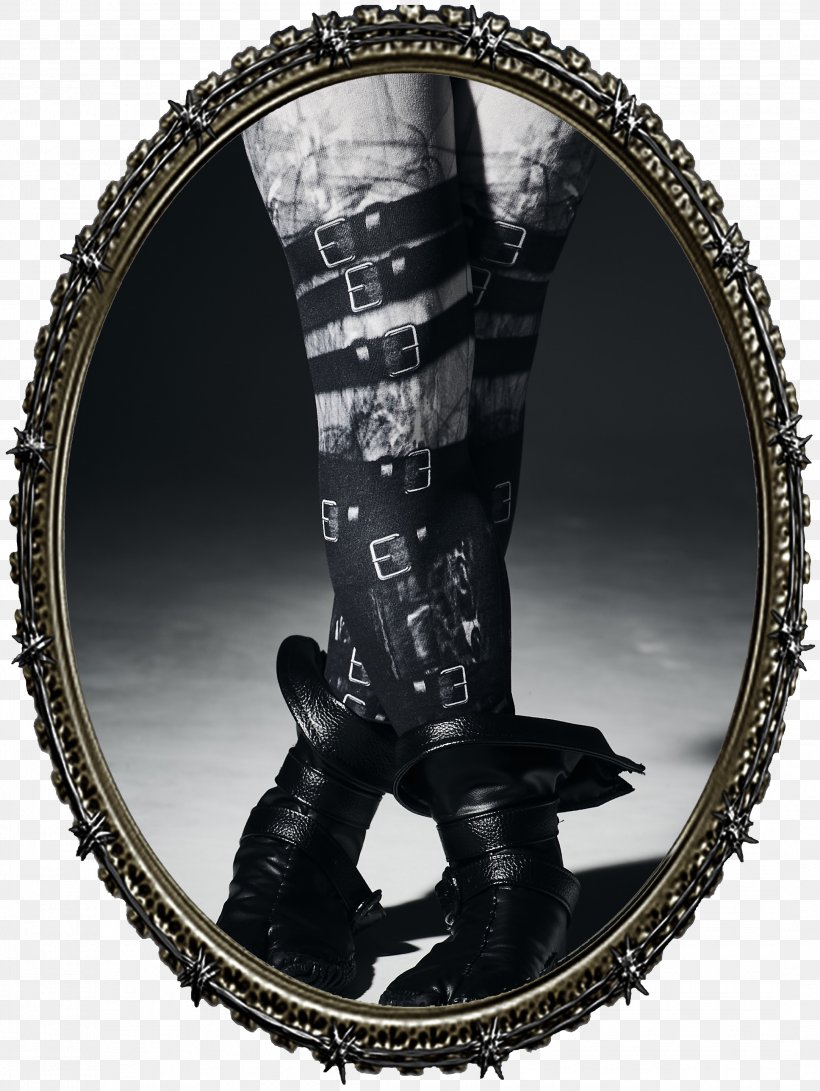 Pentagon Visual Kei Tire Bassist Sales, PNG, 2164x2880px, Pentagon, Acute Kidney Injury, Artist, Automotive Tire, Bassist Download Free