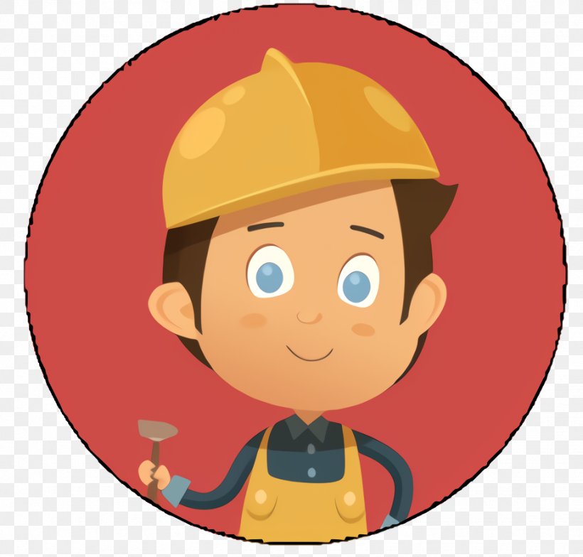 Picture Cartoon, PNG, 924x884px, Wechat Mini Programs, Cartoon, Character, Hat, Headgear Download Free