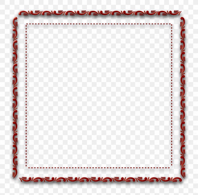 Picture Frames Painting Square, PNG, 1648x1624px, 2014, 2016, Picture Frames, Advertising, Area Download Free