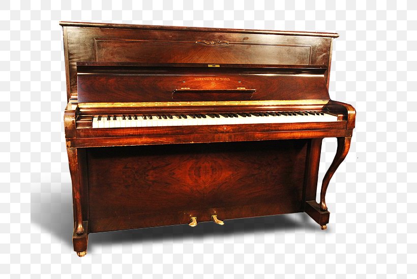 Player Piano Upright Piano C. Bechstein Grand Piano, PNG, 700x550px, Player Piano, Besbrode Piano Shop, C Bechstein, Celesta, Digital Piano Download Free