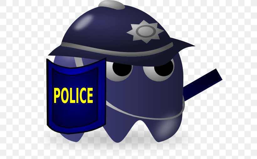 Police Officer Police Car Clip Art, PNG, 600x510px, Police, Animation, Badge, Cartoon, Free Content Download Free