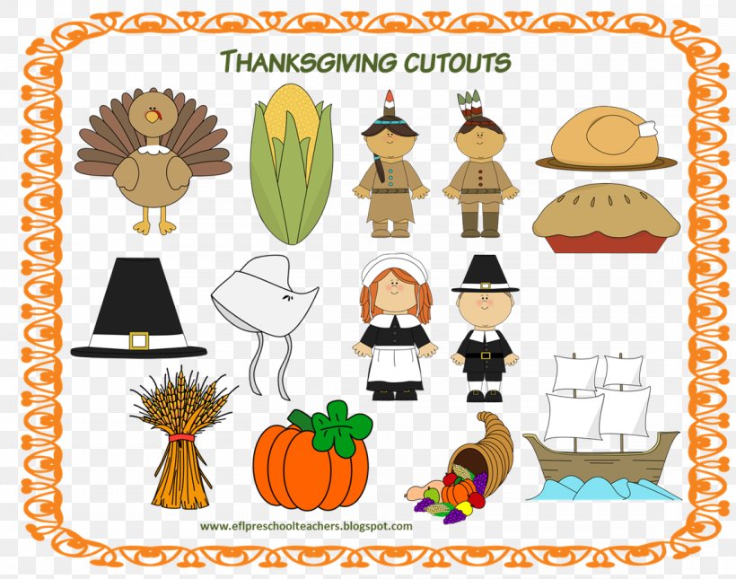 Pumpkin Thanksgiving Clip Art, PNG, 1148x904px, Pumpkin, Area, Artwork, Food, Thanksgiving Download Free