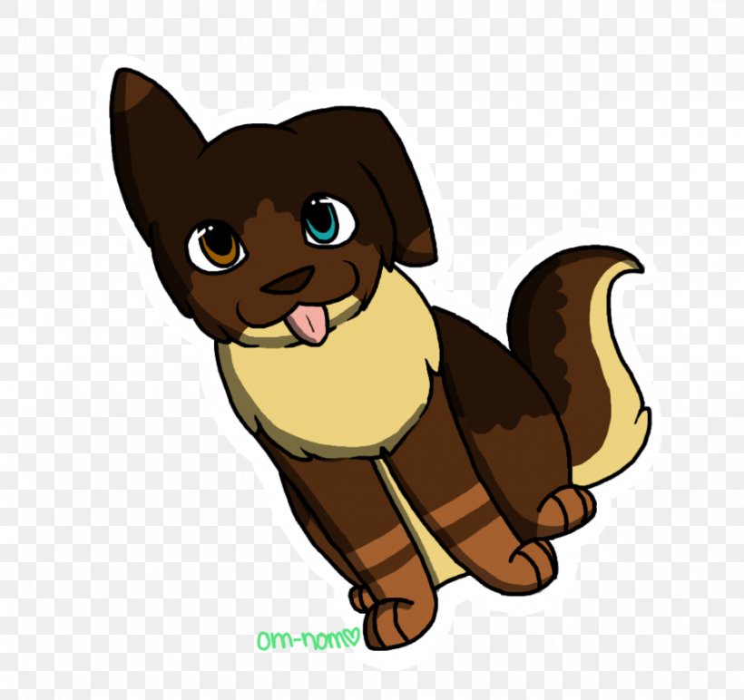 Puppy Cat Dog Breed, PNG, 921x868px, Puppy, Breed, Carnivoran, Cartoon, Cat Download Free