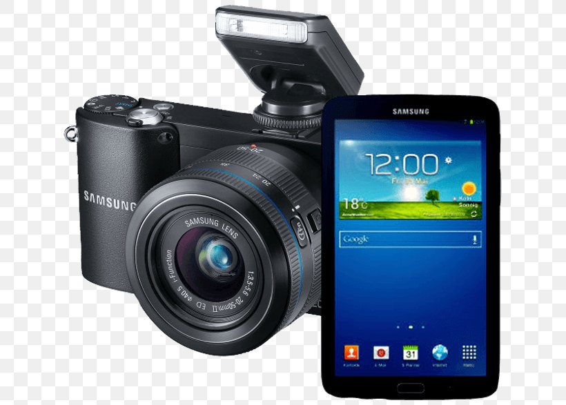 Samsung Galaxy Camera Samsung NX Mini Samsung NX2000 Samsung Galaxy NX Samsung NX1000, PNG, 786x587px, Samsung Galaxy Camera, Apsc, Camera, Camera Accessory, Camera Lens Download Free