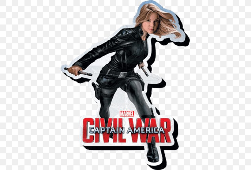 Sharon Carter Peggy Carter Captain America Daisy Johnson Marvel Heroes 2016, PNG, 555x555px, Sharon Carter, Action Figure, Agents Of Shield, Black Widow, Captain America Download Free