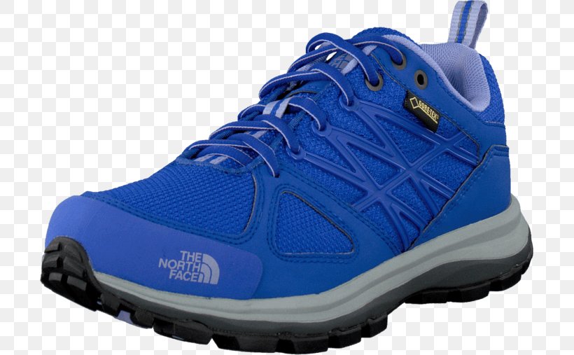 Sneakers Slipper Sports Shoes Boot, PNG, 705x507px, Sneakers, Athletic Shoe, Basketball Shoe, Blue, Boot Download Free