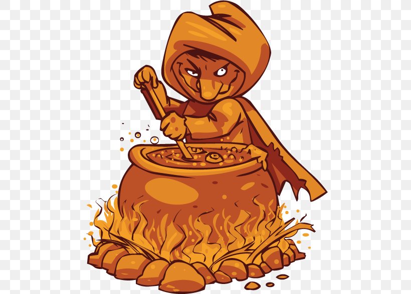 Soup Clay Pot Cooking, PNG, 488x588px, Soup, Art, Clay Pot Cooking, Commodity, Fictional Character Download Free