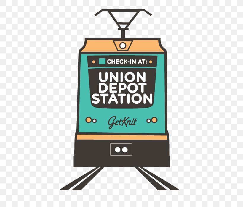 Stadium Village Station Saint Paul Union Depot Rail Transport Light Rail Logo, PNG, 700x700px, Rail Transport, Brand, Light Rail, Logo, Sign Download Free