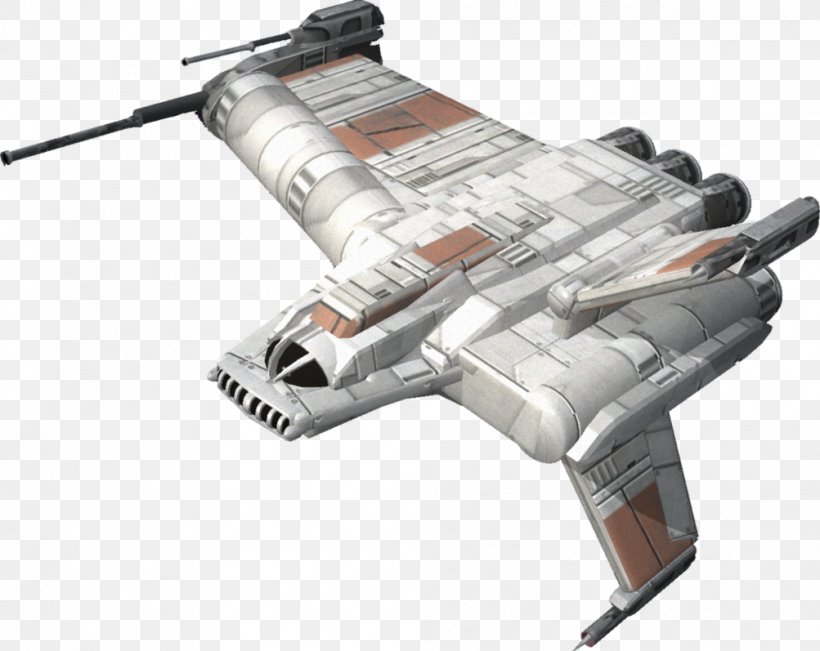 Star Wars: The Old Republic Star Wars Roleplaying Game Blaster BT-7, PNG, 1003x797px, Star Wars The Old Republic, Aircraft Engine, Airplane, Art, Blaster Download Free