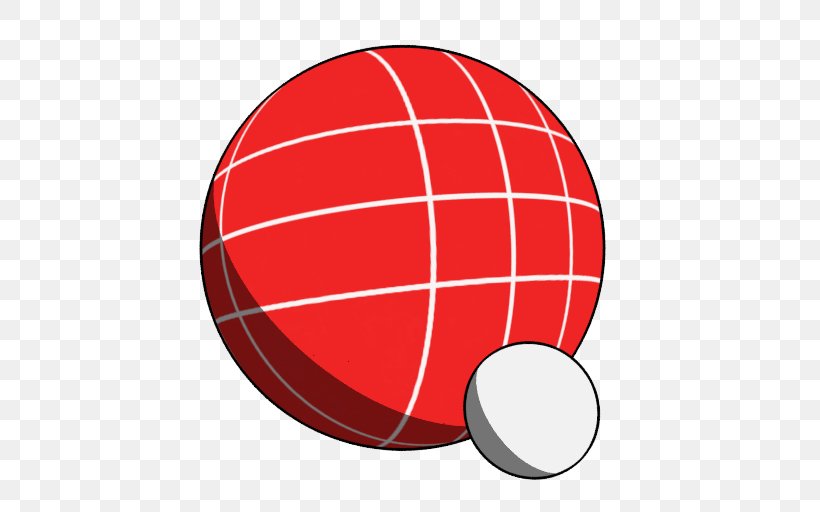 Storey Ball Mobile App Labor Bocce, PNG, 512x512px, Storey, Android, Ball, Bocce, Labor Download Free
