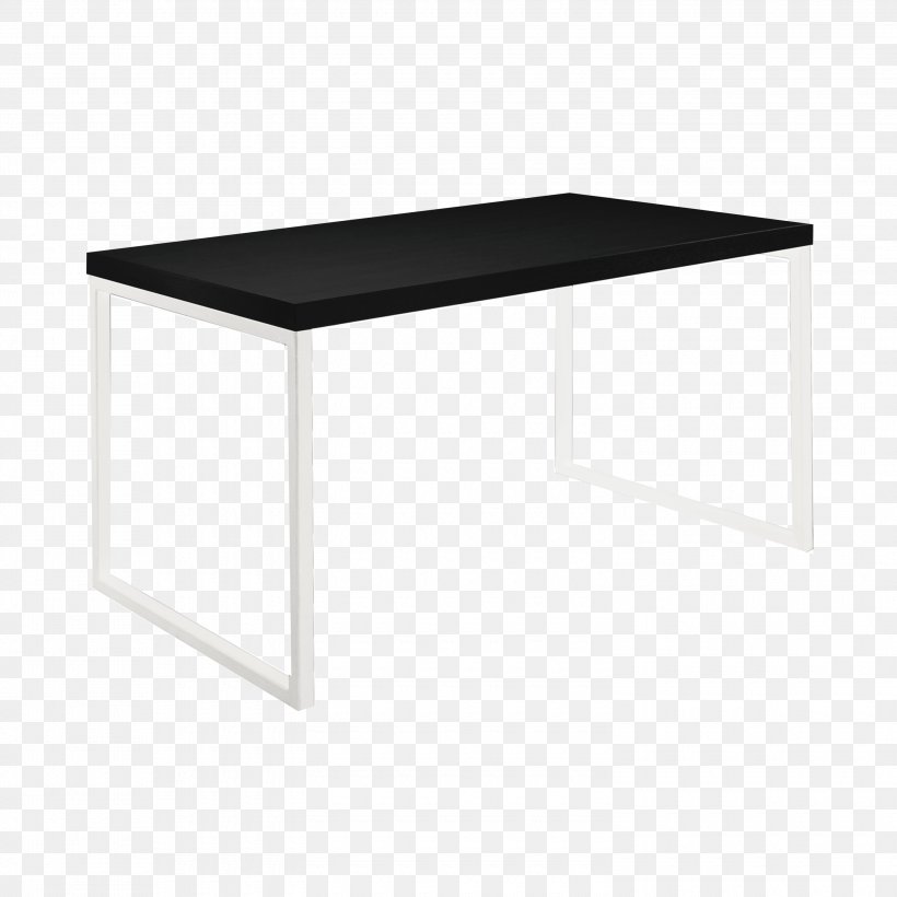 Table Desk Line, PNG, 3000x3000px, Table, Desk, End Table, Furniture, Outdoor Table Download Free