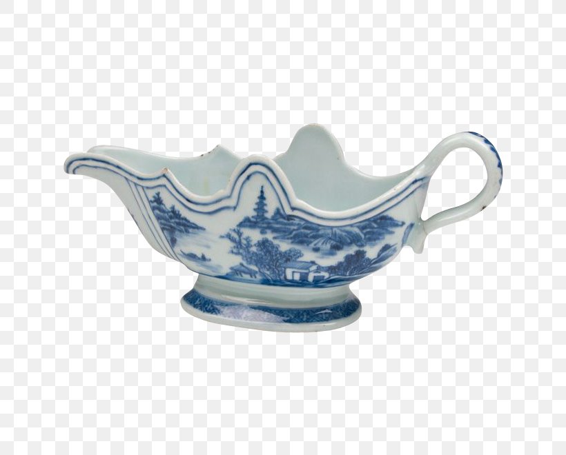 Tableware Gravy Boats Ceramic Porcelain Cobalt Blue, PNG, 660x660px, Tableware, Blue And White Porcelain, Blue And White Pottery, Boat, Ceramic Download Free