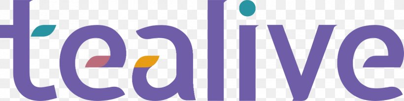 Tealive Business Drink Chatime, PNG, 1241x312px, Tea, Beverages, Blue, Brand, Business Download Free