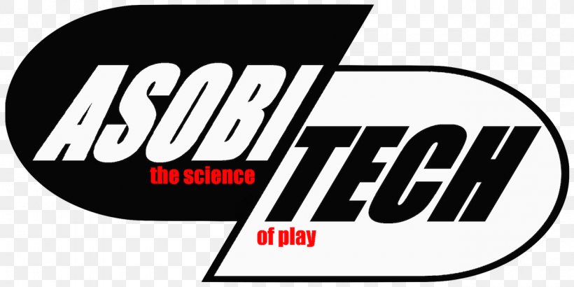 Technology Video Game Developer Science Game Jolt, PNG, 1280x640px, Technology, Area, Brand, Game, Game Jam Download Free