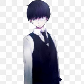 Ken Kaneki Images Ken Kaneki Transparent Png Free Download