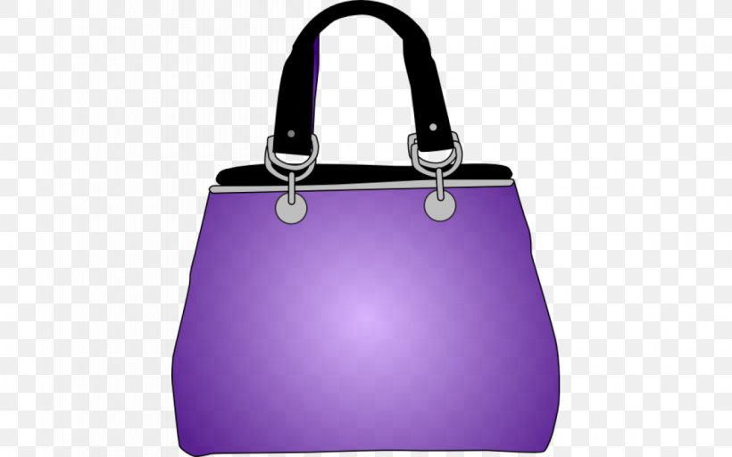 Tote Bag Handbag Clip Art Illustration, PNG, 1200x750px, Tote Bag, Backpack, Bag, Fashion Accessory, Handbag Download Free