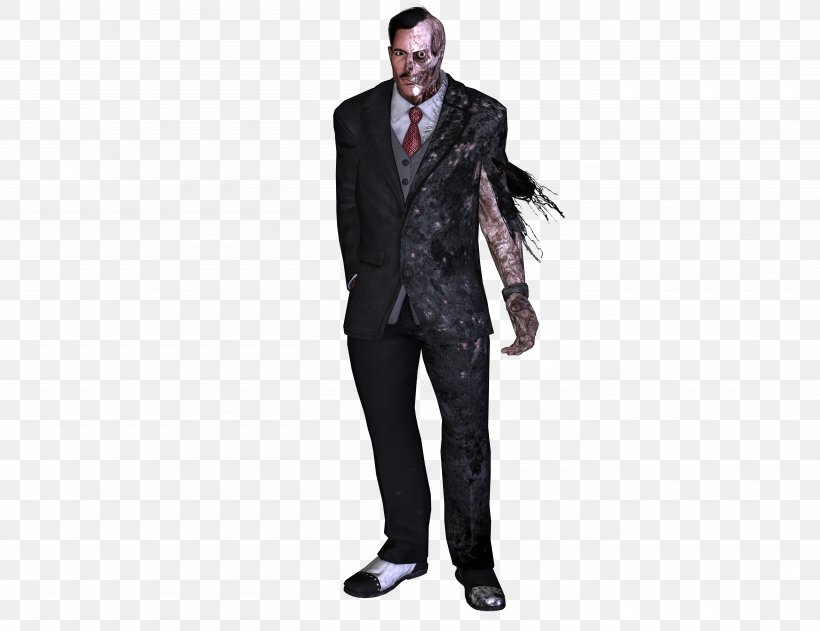 Two-Face DeviantArt MediaFire Concept Art, PNG, 5430x4182px, Twoface, Art, Artist, Batman, Character Download Free