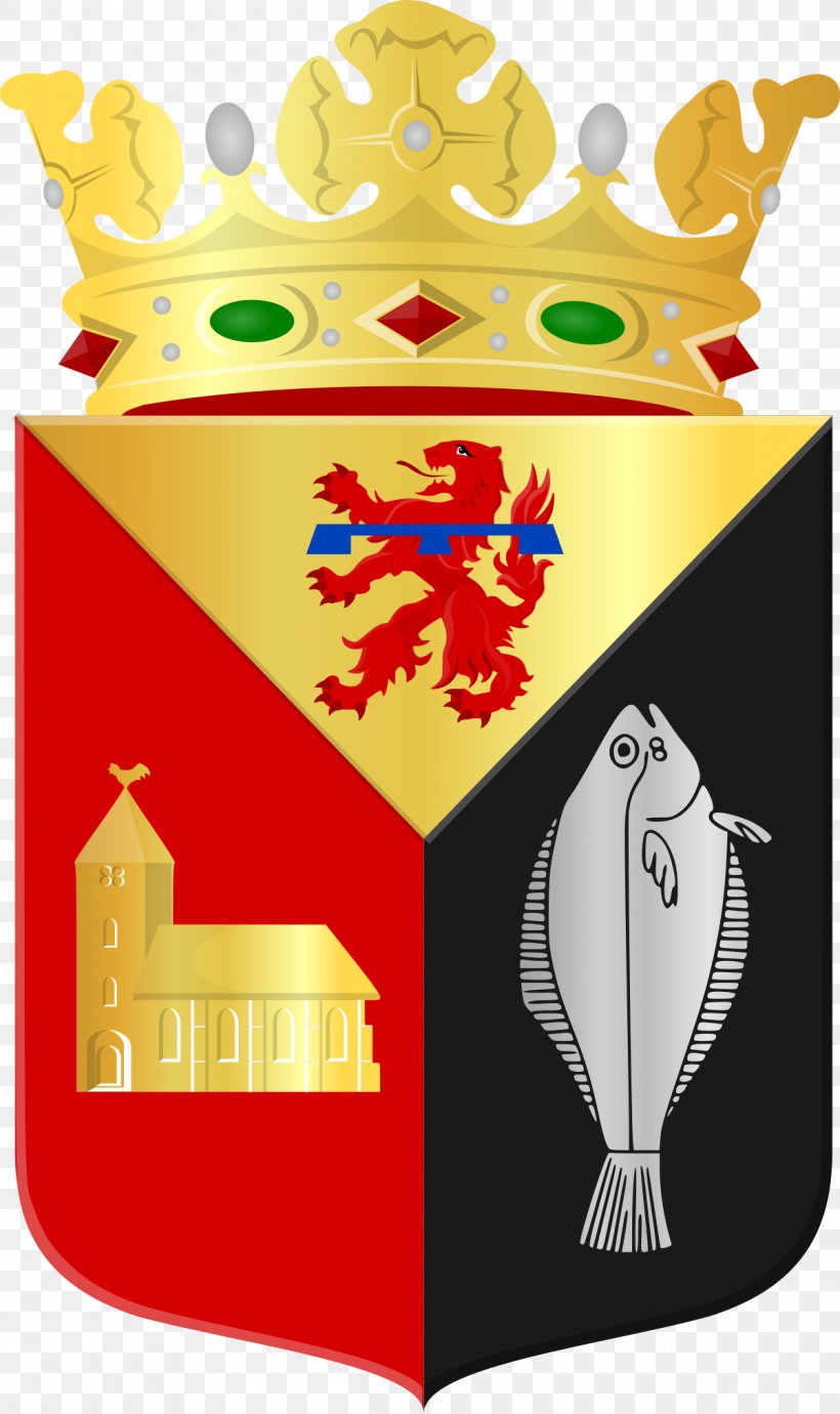 Valkenisse, Walcheren Zuid-Beveland Coat Of Arms Wapen Van Dirksland Wapen Van Herkingen, PNG, 1200x2020px, Valkenisse Walcheren, Art, Coat Of Arms, Encyclopedia, Netherlands Download Free