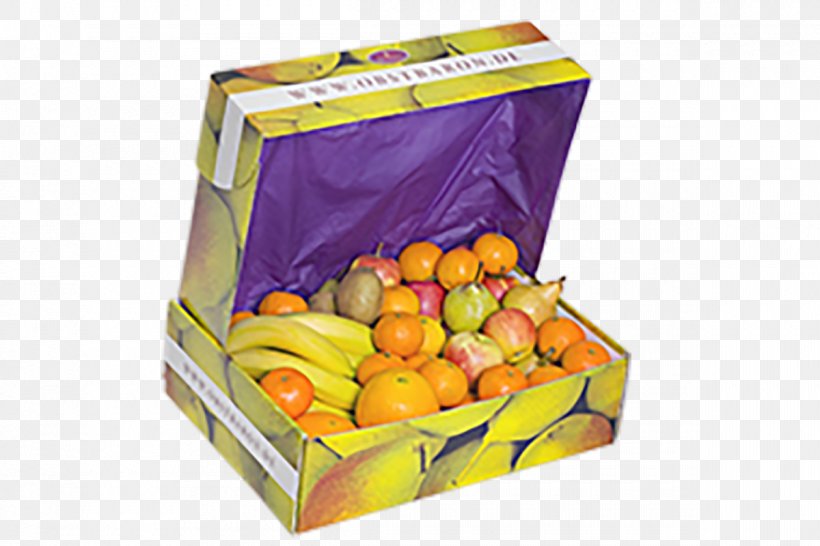 Vegetarian Cuisine Citrus Natural Foods Vegetable, PNG, 1200x800px, Vegetarian Cuisine, Citrus, Food, Fruit, La Quinta Inns Suites Download Free