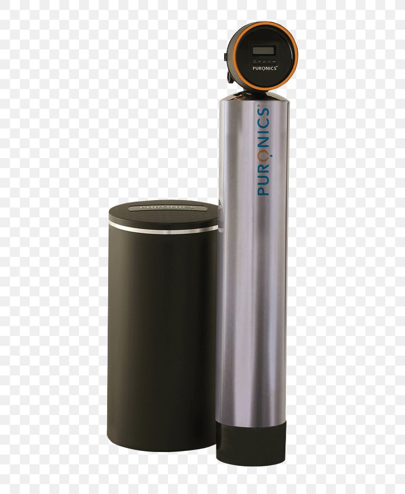 Water Filter Water Softening Water Purification Filtration, PNG, 536x1000px, Water Filter, Bottled Water, Cylinder, Energy, Filtration Download Free