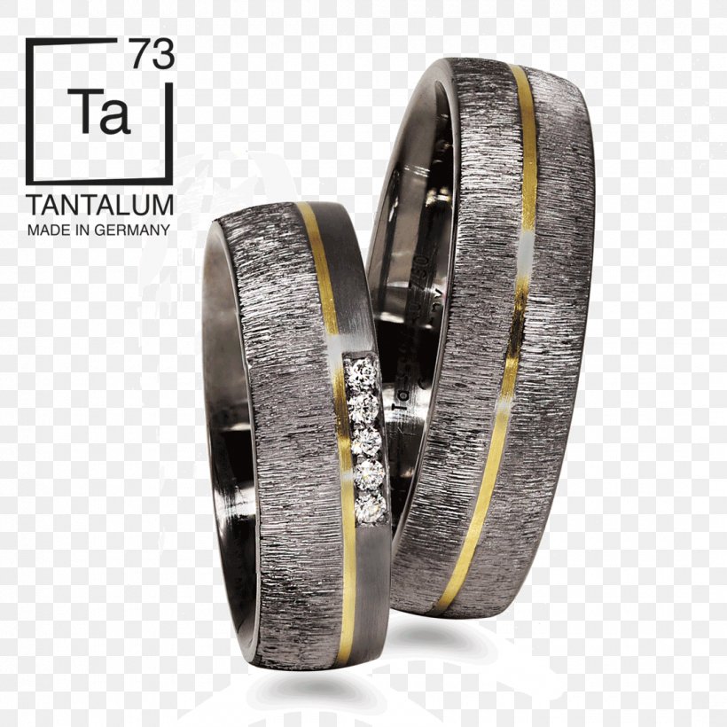 Wedding Ring Tantalum Gold Silver, PNG, 1080x1080px, Ring, Blog, Fingerprint, Gold, Industrial Design Download Free