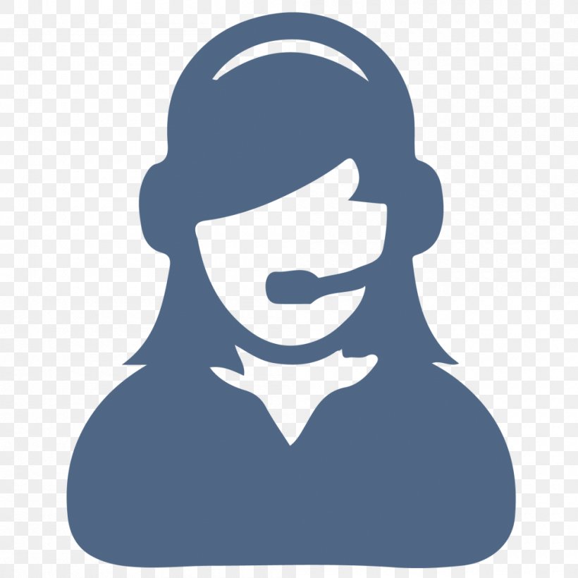 Woman Face, PNG, 1000x1000px, Call Centre, Art, Avatar, Centre Dassistance, Customer Download Free