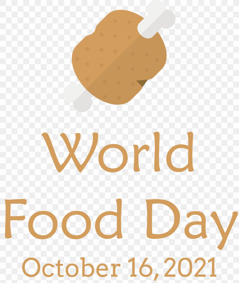 World Food Day Food Day, PNG, 2535x3000px, World Food Day, Food Day, Logo, Meter Download Free