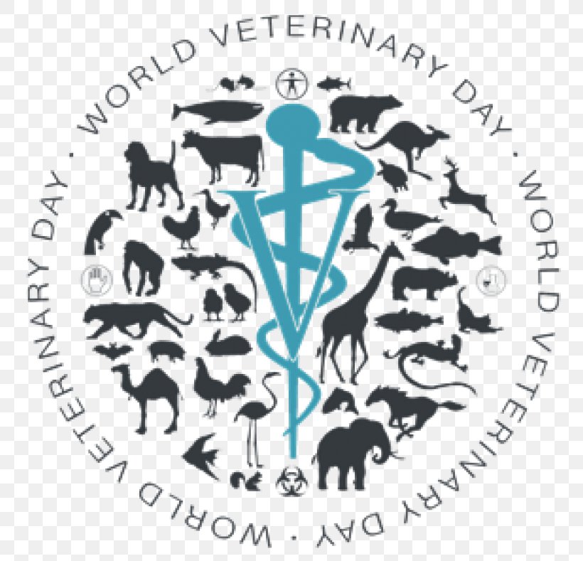World Veterinary Association Veterinarian Veterinary Medicine Dia Mundial De La Veterinària World Organisation For Animal Health, PNG, 800x789px, Watercolor, Cartoon, Flower, Frame, Heart Download Free