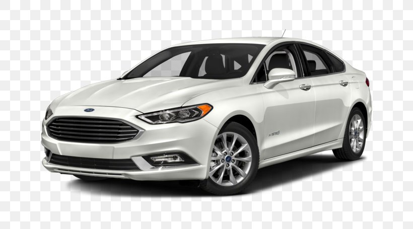 2018 Ford Fusion Hybrid SE Car Hybrid Vehicle, PNG, 690x455px, 2018 Ford Fusion, 2018 Ford Fusion Hybrid, 2018 Ford Fusion Hybrid S, 2018 Ford Fusion Hybrid Se, Ford Download Free