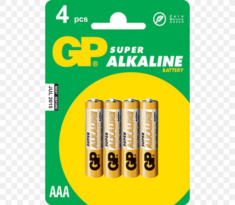 AA Battery Electric Battery Gold Peak Nine-volt Battery Alkaline Battery, PNG, 1372x1200px, Aa Battery, A23 Battery, Aaa Battery, Alkali, Alkali Metal Download Free