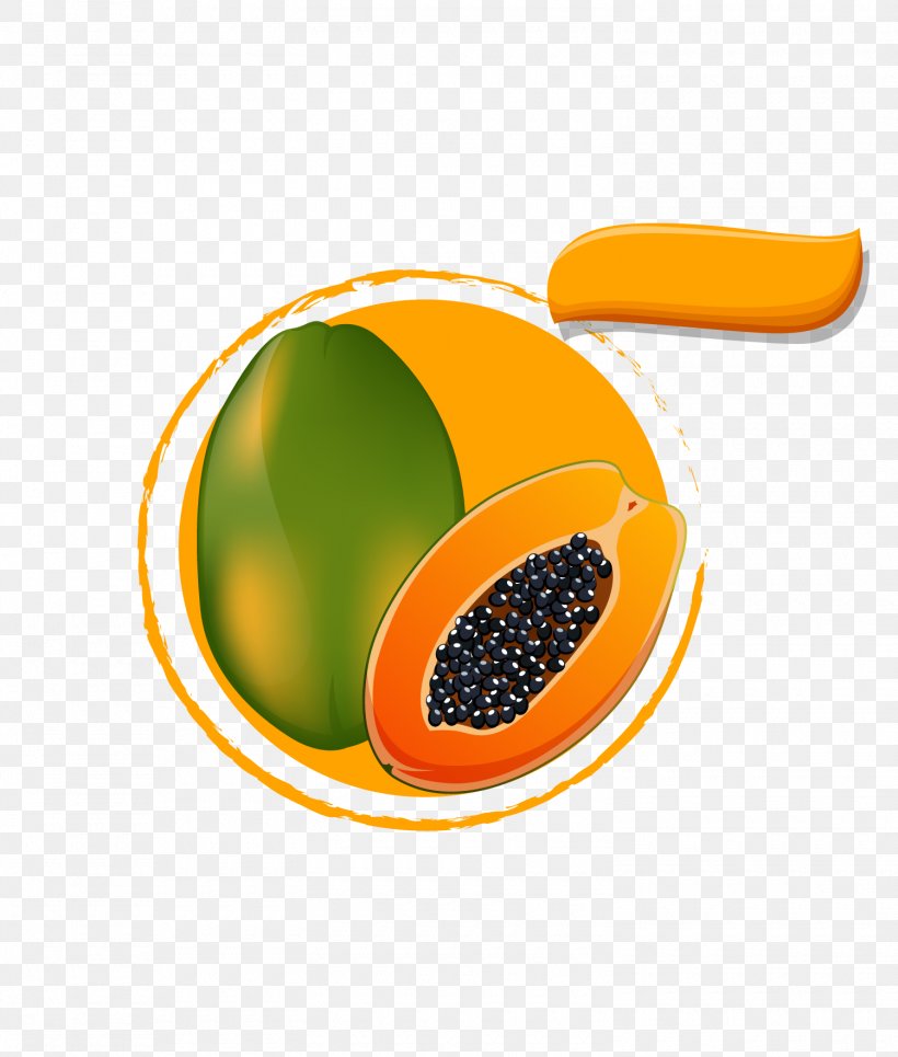 Adobe Illustrator, PNG, 1500x1767px, Template, Auglis, Food, Fruit, Orange Download Free