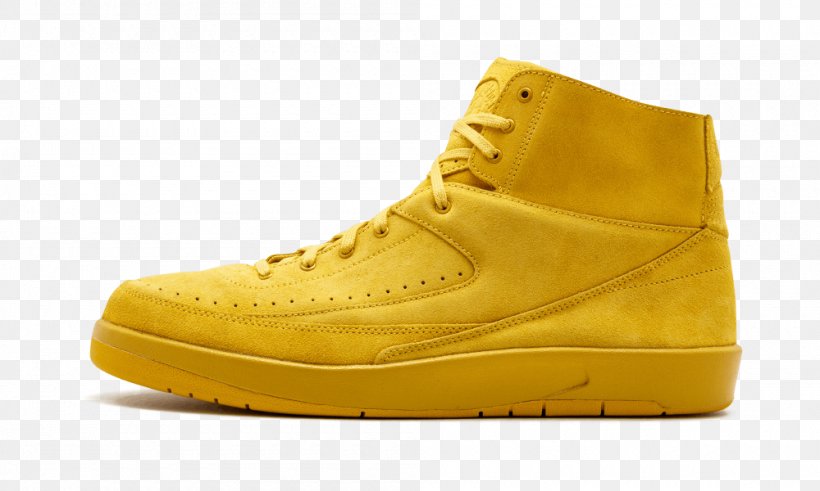 Air Jordan Nike Air Max 90 Leather Sports Shoes, PNG, 1000x600px, Air Jordan, Basketball, Boot, Footwear, Gold Download Free