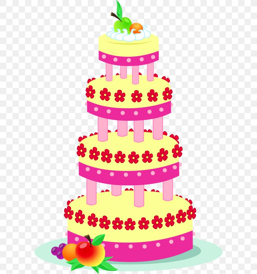 Applejack Marzipan Muffin Cupcake Tiramisu, PNG, 600x873px, Applejack, Baking, Birthday Cake, Buttercream, Cake Download Free