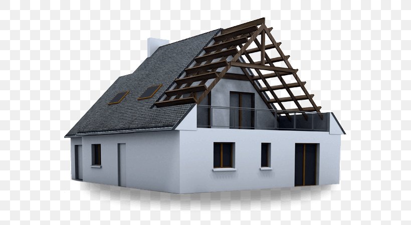 Architecture Roof Facade Building, PNG, 567x449px, Architecture, Architect, Architectural Model, Building, Contemporary Architecture Download Free