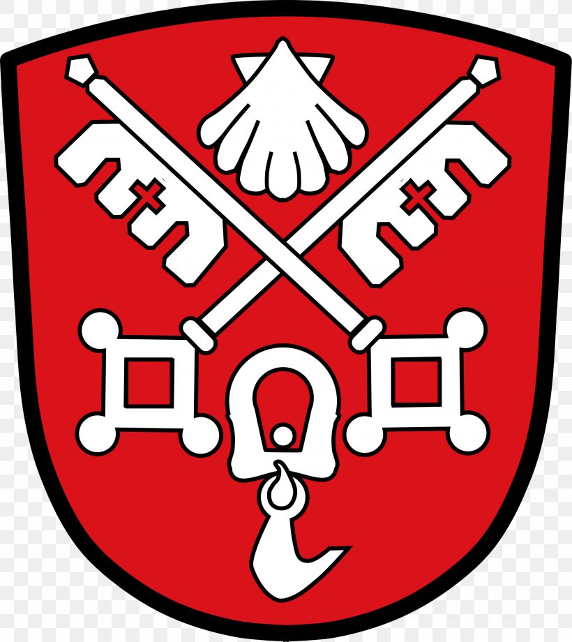 Aufham Berchtesgaden Coat Of Arms History Blazon, PNG, 2000x2246px, Berchtesgaden, Anger, Area, Bavaria, Berchtesgadener Land Download Free