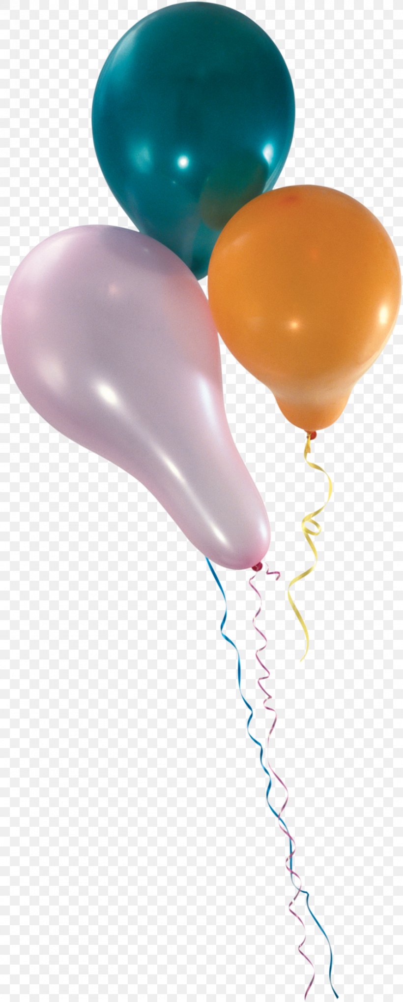 Balloon Toy Color, PNG, 886x2200px, Balloon, Color, Designer, Gas Balloon, Heart Download Free