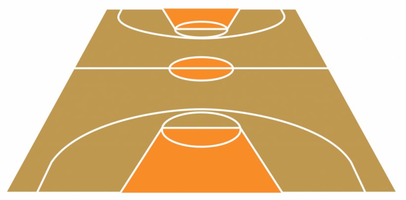 Basketball Court Key Clip Art, PNG, 1024x507px, Basketball Court, Backboard, Basketball, Canestro, Computer Download Free