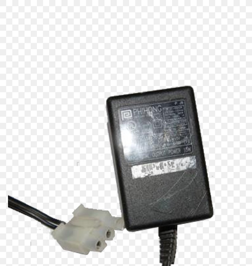 Battery Charger AC Adapter Laptop Electronics, PNG, 768x866px, Battery Charger, Ac Adapter, Adapter, Alternating Current, Computer Component Download Free