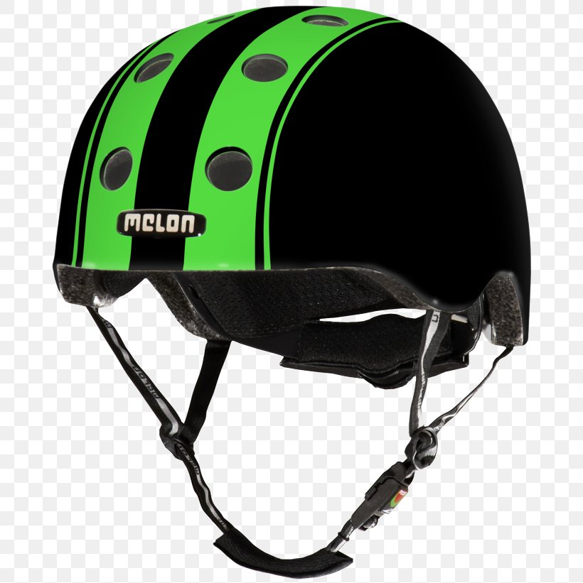 Bicycle Helmets Cycling Mountain Bike, PNG, 685x821px, Bicycle Helmets, Bicycle, Bicycle Clothing, Bicycle Helmet, Bicycle Safety Download Free