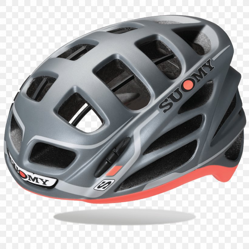 Bicycle Helmets Motorcycle Helmets Suomy, PNG, 900x900px, Bicycle Helmets, Bell Sports, Bicycle, Bicycle Clothing, Bicycle Helmet Download Free