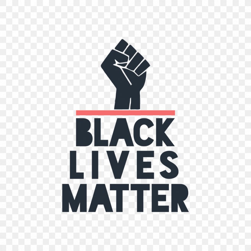 Black Lives Matter Baby & Toddler One-Pieces T-shirt, PNG, 1000x1000px, Black Lives Matter, Baby Toddler Onepieces, Black, Black Power, Bodysuit Download Free
