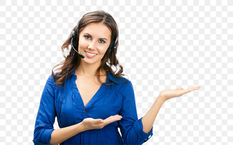 Call Centre Customer Service Callcenteragent Technical Support, PNG, 596x510px, Call Centre, Automatic Call Distributor, Business, Businessperson, Callcenteragent Download Free